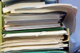 Годовая финансовая отчетность по обновленным формам будет подаваться за 2014 г.