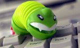 Новый вирус вымогает вместо денег обнаженные фото