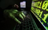 Swindlers Create Clone of Oshchadbank&rsquo;s Official Website