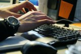 Российские хакеры атакуют Польшу 14500 раз в день &ndash; СМИ