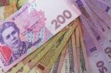 Рада установила выплату помощи по безработице два раза в месяц