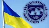 Якою буде економіка України через 5 років &mdash; прогноз МВФ