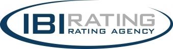 IBI-Rating підтвердило рейтинг надійності банківських вкладів ПАТ «БАНК ФОРВАРД» на рівні 5+