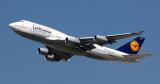 Lufthansa flights cancelled in Kyiv due to strikes