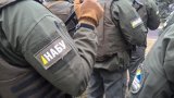 НАБУ затримало підозрюваних у розкраданні 260 млн