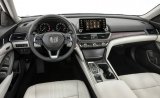 Американцы назвали лучшие для покупки автомобили 2018 года