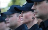 Аваков прогнозирует дефицит полицейских после переаттестации