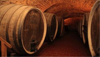 Мінагрополітики перегляне вартість ліцензій для виробників вина