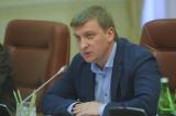 В Минюсте предлагают сократить сроки открытия счета компании до 24 часов
