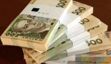 За директора компании Новинского внесли 5 миллионов залога