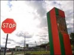 Беларусь хочет ввести налог за тунеядство