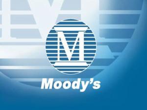 Moody&#039;s підвищило прогноз по рейтингу банківської системи США