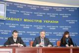 Минсоцполитики упростит процедуру начисления субсидий