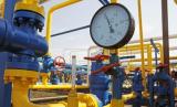 В Украине снова снизят цены на газ для предприятий