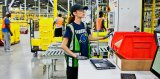 Автоматизация уничтожит 20-25 процентов рабочих мест в экономике США