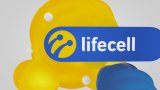 lifecell запустив нові послуги для бізнесу