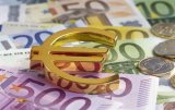Показатели валютного рынка по состоянию на 18 августа 2017г.
