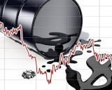 Росія готова підтримати заморозку видобутку нафти