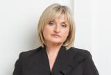 Жена Луценко рассказала, откуда у нее авто за 2,5 млн грн