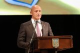 Мер Одеси Труханов сформулював національну ідею України
