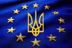 Н.Азаров заявил, что торговые партнеры должны считаться с решениями Украины