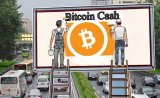Биткоин разделится на две криптовалюты