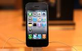 Акції Apple досягли рекордної ціни