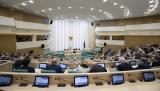 Комитет СФ России поддержал закон о создании реестра коррупционеров