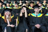 Як змінилася українська освіта за роки незалежності