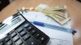 Украинцы за три месяца получили коммунальных субсидий на более чем 2 миллиарда