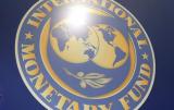 Киев не будет просить МВФ объединить транши