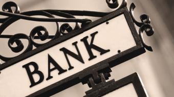 ВР прийняла закон про банківську діяльність