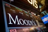 Moody's предсказало краткосрочное влияние ЧМ-2018 на экономику России