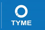 Стало відомо, чому платіжну систему TYME позбавили реєстрації