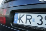 Конфісковані &laquo;єврономери&raquo; роздають безкоштовно
