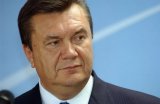 СМИ: Перед бегством из Украины Янукович писал письма министрам ЕС