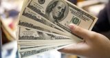 Американцы подсчитали ценность $100 в каждом штате