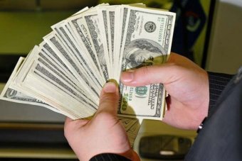 Українські корупційні гроші ховаються у 23 країнах світу