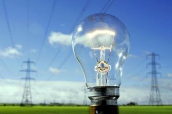Україна готова постачати електроенергію до Білорусі - Порошенко