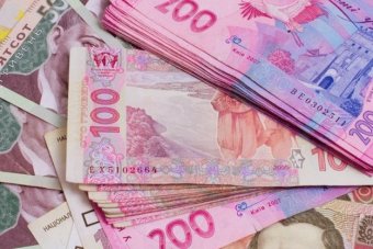 На повышение пенсий военным уйдет 7 миллиардов