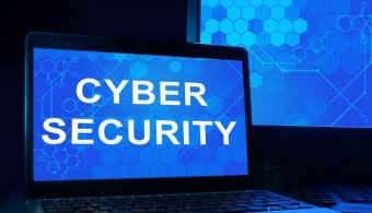 В Конгресі США хочуть заборонити кіберспівпрацю з Росією, але посилити її з Україною