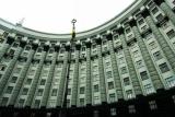Луценко назвав прізвища нових міністрів