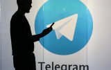 Telegram поскаржиться на Роскомнадзор у Генпрокуратуру