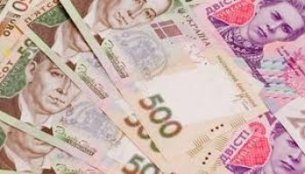 В Украине вырастут соцвыплаты для людей с инвалидностью: когда и на сколько