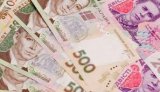 В Украине вырастут соцвыплаты для людей с инвалидностью: когда и на сколько