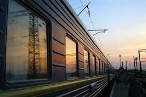В ноябре ездить с электронными билетами можно будет еще на 15 поездах
