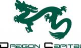 СБУ провело обшук в інвесткомпанії Dragon Capital