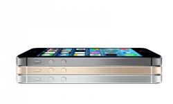iPhone 5S: нові моделі побили рекорд продажів