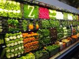 Ціни на продукти в світі знизилися до чотирирічного мінімуму