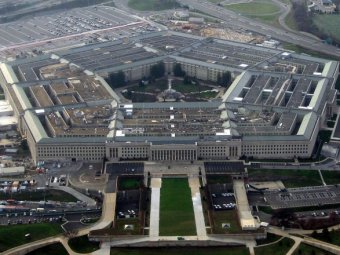 Рахункова палата США дорікнула Пентагону в слабкому захисті зброї від кібератак